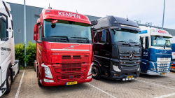 20250719-Kempen-00568